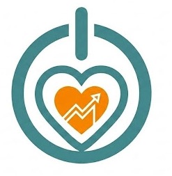 WeLiveOn